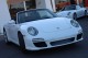 2009  911 Carrera S in , 
