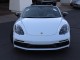 2018  718 Boxster GTS in , 