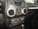 2016 Jeep Wrangler Unlimited Rubicon Hard Rock 4WD in Springfield, New Jersey
