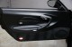 2001 Porsche 911 Carrera 4  in Plainview, 
