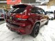 2020 Jeep Grand Cherokee SRT 4WD in Springfield, New Jersey