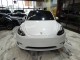 2022 Tesla Model Y Performance AWD in Springfield, New Jersey