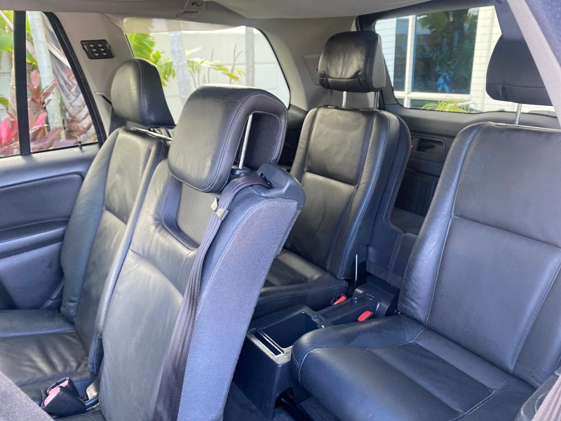 2006 Volvo XC90 SUV Turbo LOW MILES 55,260 1 OWNER FL in , 