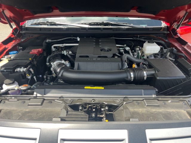 NissanFrontier19