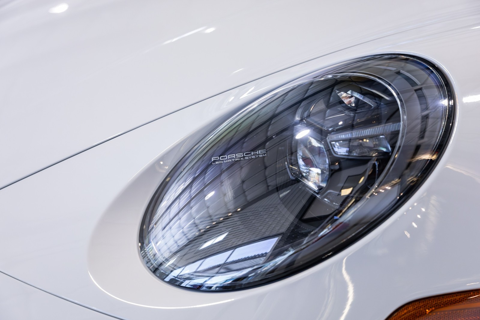 Used Car 2025 Porsche 911  Turbo S - Massive $290,185 Msrp - 911 Turbo Sportdesign Package - Sport Exhaust System - Front Lift For Sale Under $340,000 In Boerne, Texas