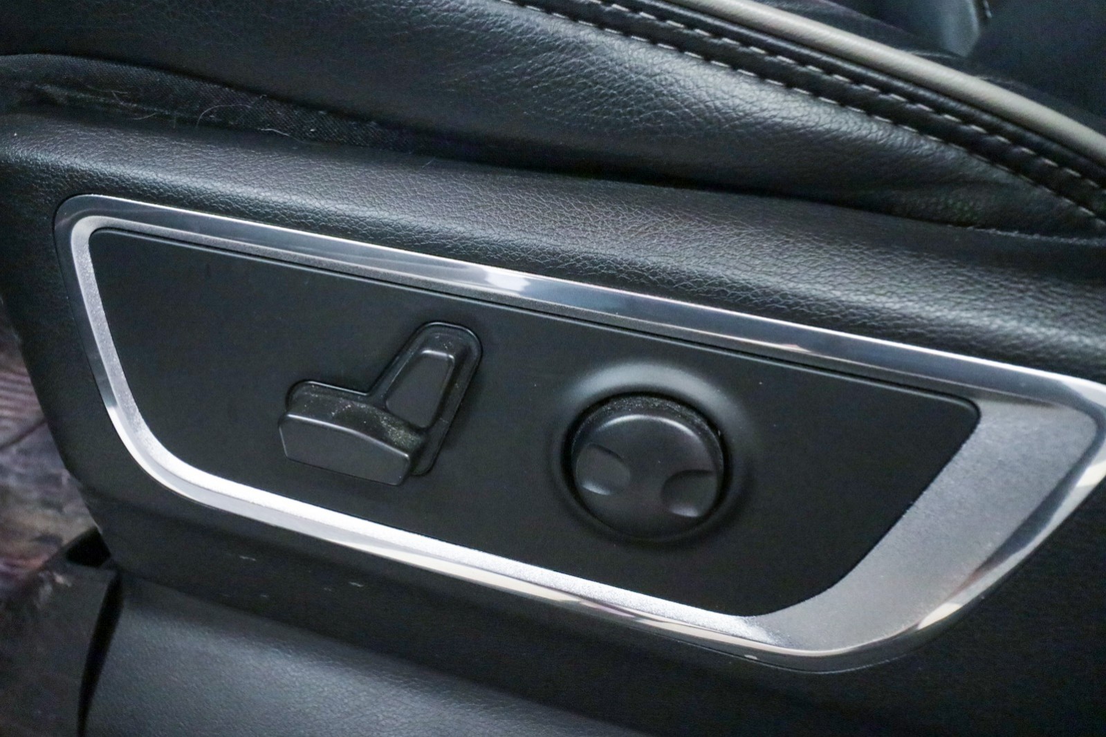 Used Car 2022 Ram 1500  Laramie For Sale Under $40,000 In Austin, Texas