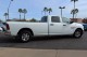 2013  2500 Tradesman in , 