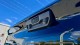 2025 Chevrolet Silverado 2500HD High Country in Springfield, New Jersey
