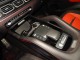 2024 Mercedes-Benz GLE AMG GLE 63 S AWD in Springfield, New Jersey