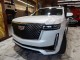 2022 Cadillac Escalade Luxury 4WD in Springfield, New Jersey