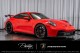 2023  911 GT3 in , 