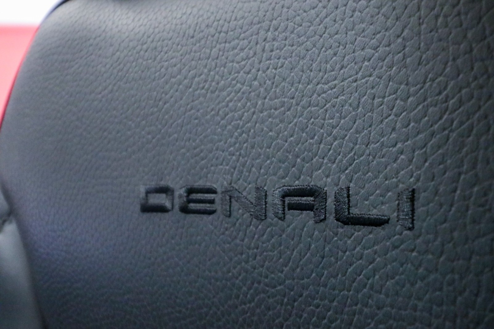 Used Car 2022 Gmc Yukon Xl  Denali For Sale Under $60,000 In Austin, Texas