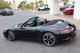 2015  911 Carrera S in , 