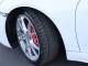 2019  718 Cayman S in , 