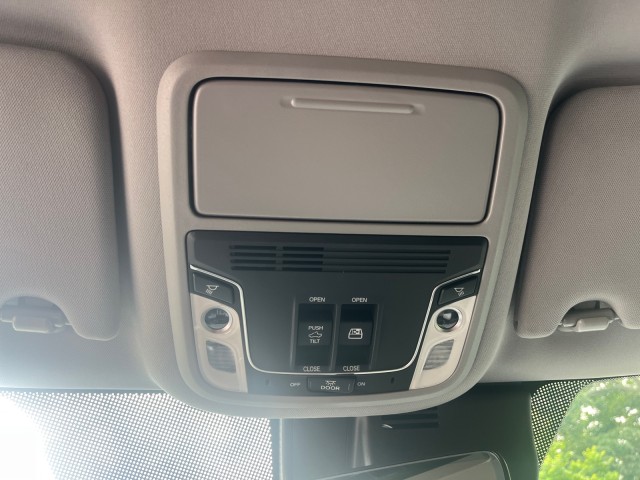 HondaRidgeline32