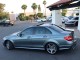 2012  C-Class C 63 AMG in , 