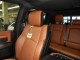 2024 Ram 2500 Longhorn 4WD in Springfield, New Jersey