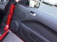 2008  Mustang Shelby GT500 in , 