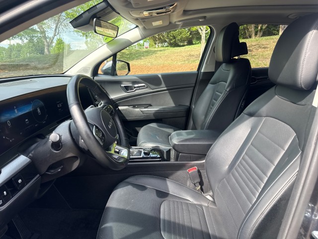 KiaSportage15