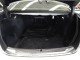2023 Mercedes-Benz S-Class S 500 AWD in Springfield, New Jersey