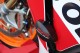 2016  CBR 100RR SP Repsol Edition  in , 