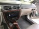 2005 Mercury Sable LS Leather ABS Brakes CD Bluetooth AUX in pompano beach, Florida