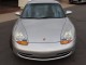 1999  911 Carrera  in , 