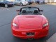 2006  Boxster  in , 