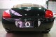 2005 Bentley Continental GT in Plainview, 