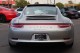 2013  911 Carrera 4 in , 