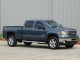 2012 GMC Sierra 2500HD SLT 4x4 in Houston, Texas