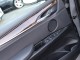 2015  X5 xDrive35i in , 