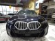 2025 BMW X6 xDrive40i AWD in Springfield, New Jersey