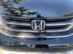 2010 Honda CR-V EX-L LOW MI  39,383 FL in pompano beach, Florida