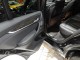 2016 BMW X5 xDrive35i AWD in Springfield, New Jersey