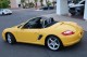 2007  Boxster S in , 