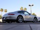 2007  911 Carrera in , 