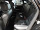 2016 Audi A3 2.0T Prestige AWD in Springfield, New Jersey