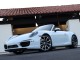 2014  911 Carrera 4 in , 