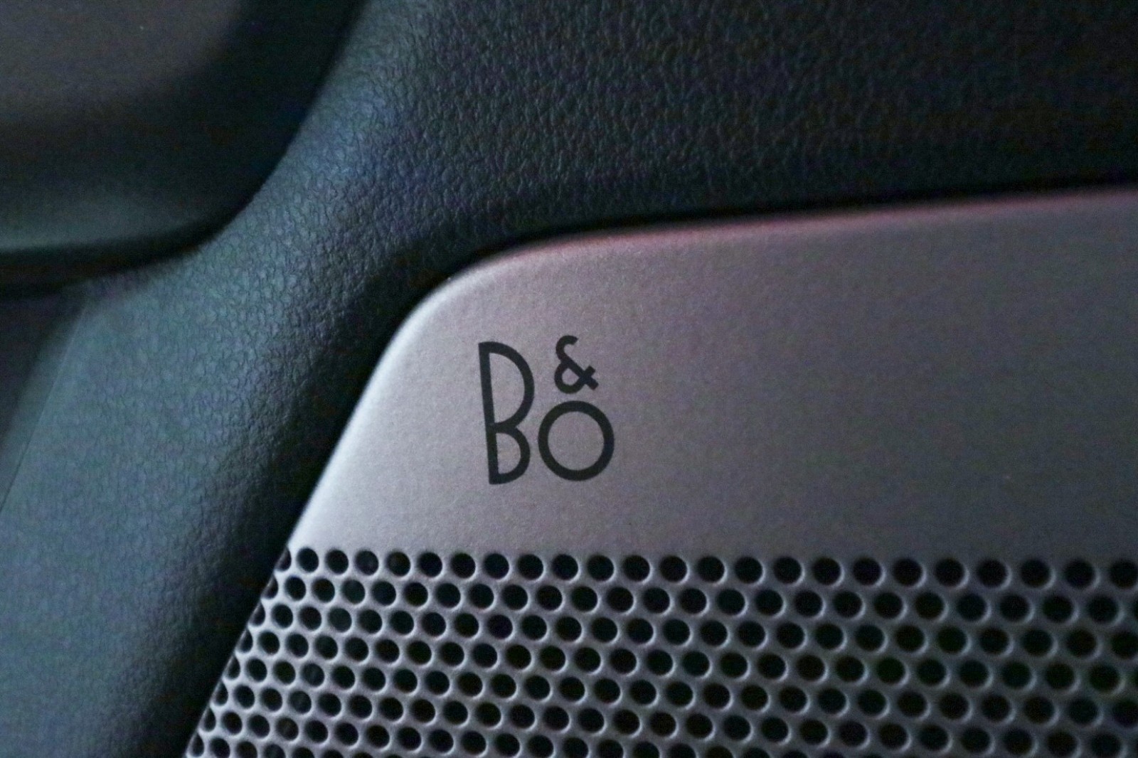 Used Car 2023 Ford Super Duty F-250 Srw  Lariat For Sale Under $80,000 In Austin, Texas