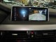 2018 BMW X5 xDrive35i AWD in Springfield, New Jersey