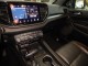 2021 Dodge Durango R/T AWD in Springfield, New Jersey