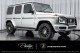 2019  G550 4MATIC  in , 