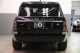2017 Land Rover Range Rover HSE in , 