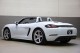 2018 Porsche 718 Boxster  in Plainview, 