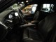 2018 BMW X5 xDrive35i AWD in Springfield, New Jersey