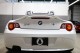 2004 BMW Z4 3.0i in Plainview, 