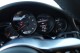 2017  911 Carrera in , 