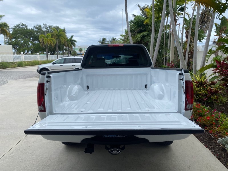 2003 Ford F-150 XLT SPORT LOW MILES 70,700 1 OWNER in , 