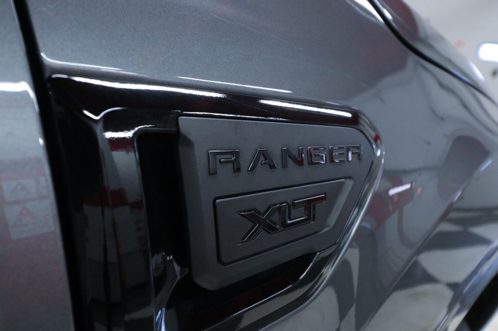 Used Car 2023 Ford Ranger  Xlt For Sale Under $30,000 In Austin, Texas